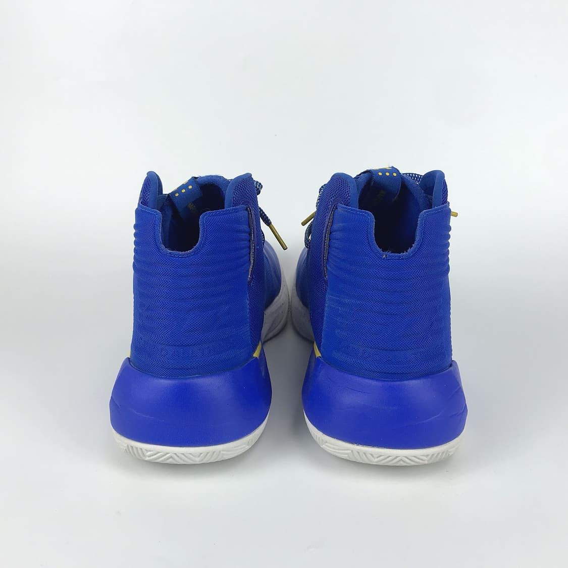 언더아머 UA 커리 3 제로 농구화 남성280 상품이미지6