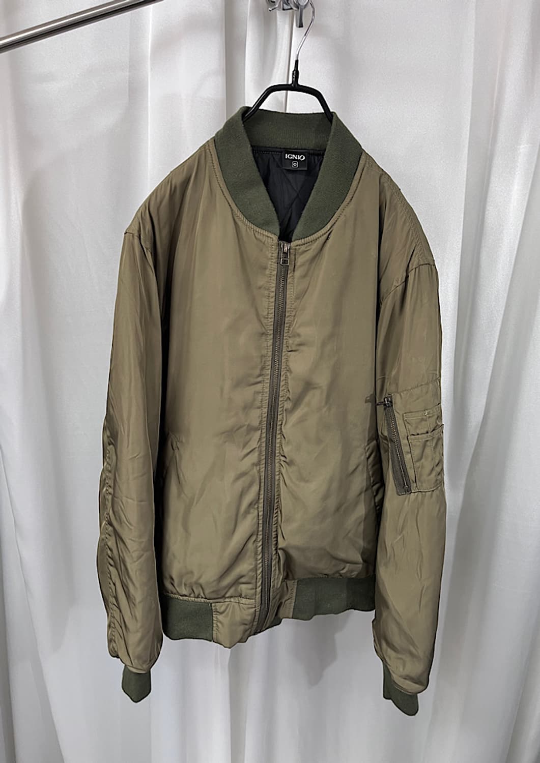 IGNIO 상품이미지1