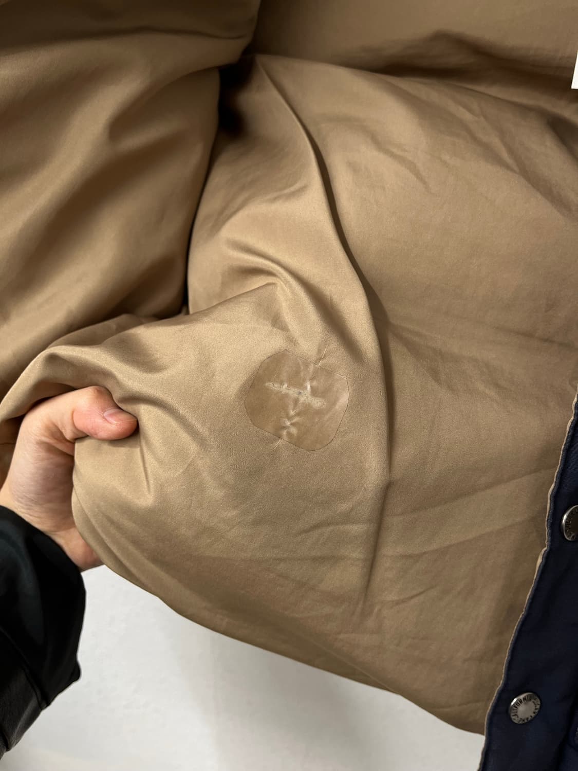 SUGAR CANE 상품이미지10