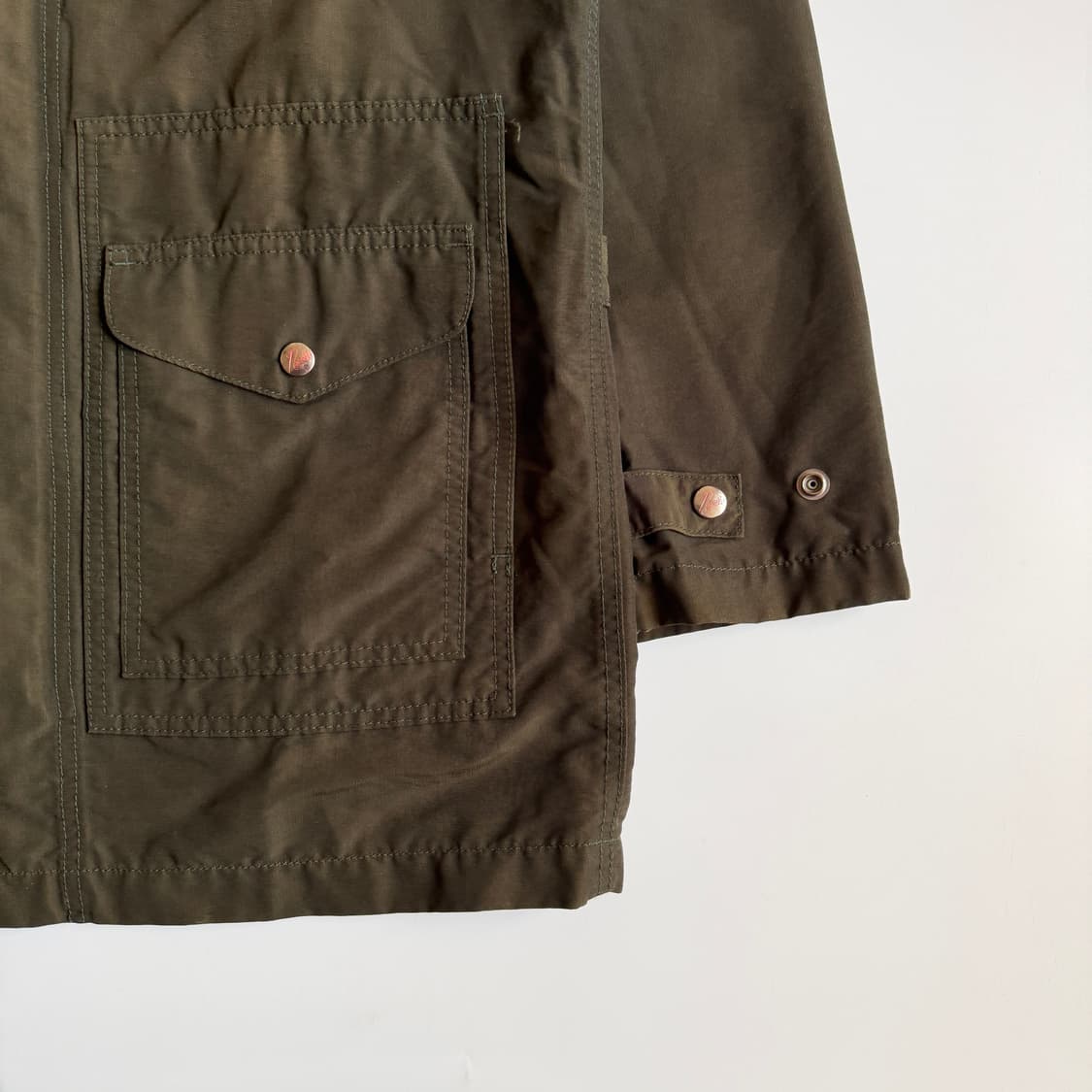 Needles  상품이미지6