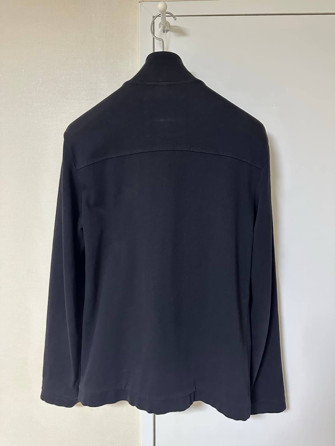 아르마니 익스체인지 95 S 상품이미지2