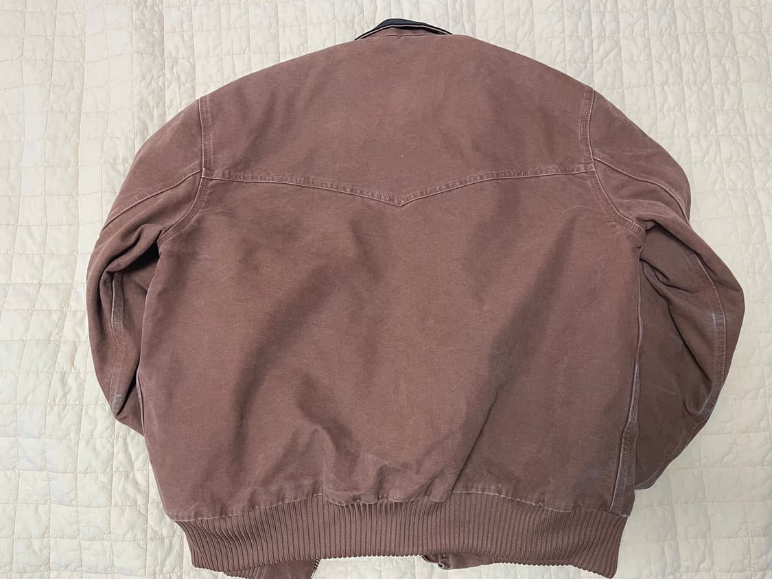 칼하트 J14 산타페 XL 상품이미지5