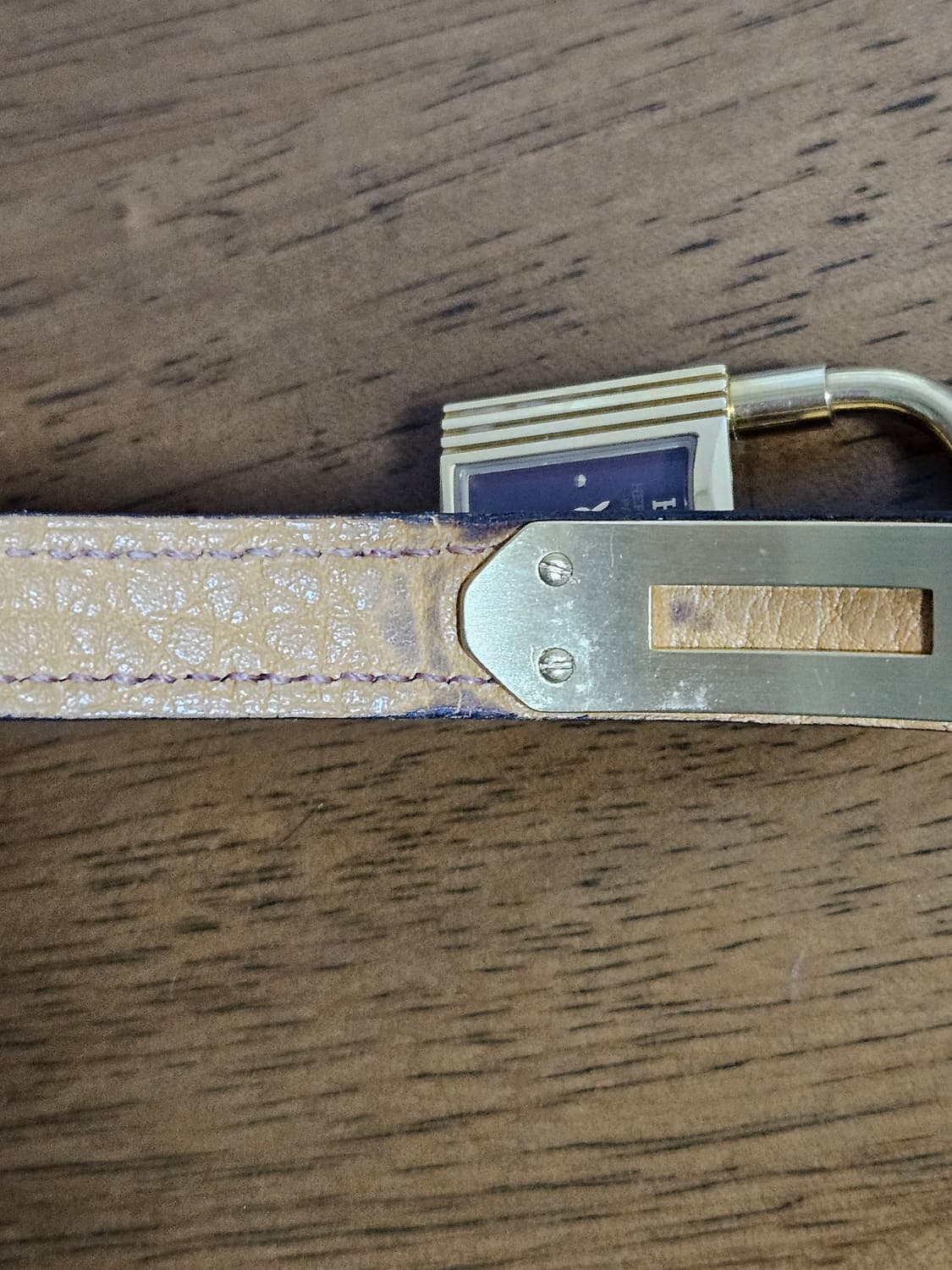 켈리 워치 상품이미지6