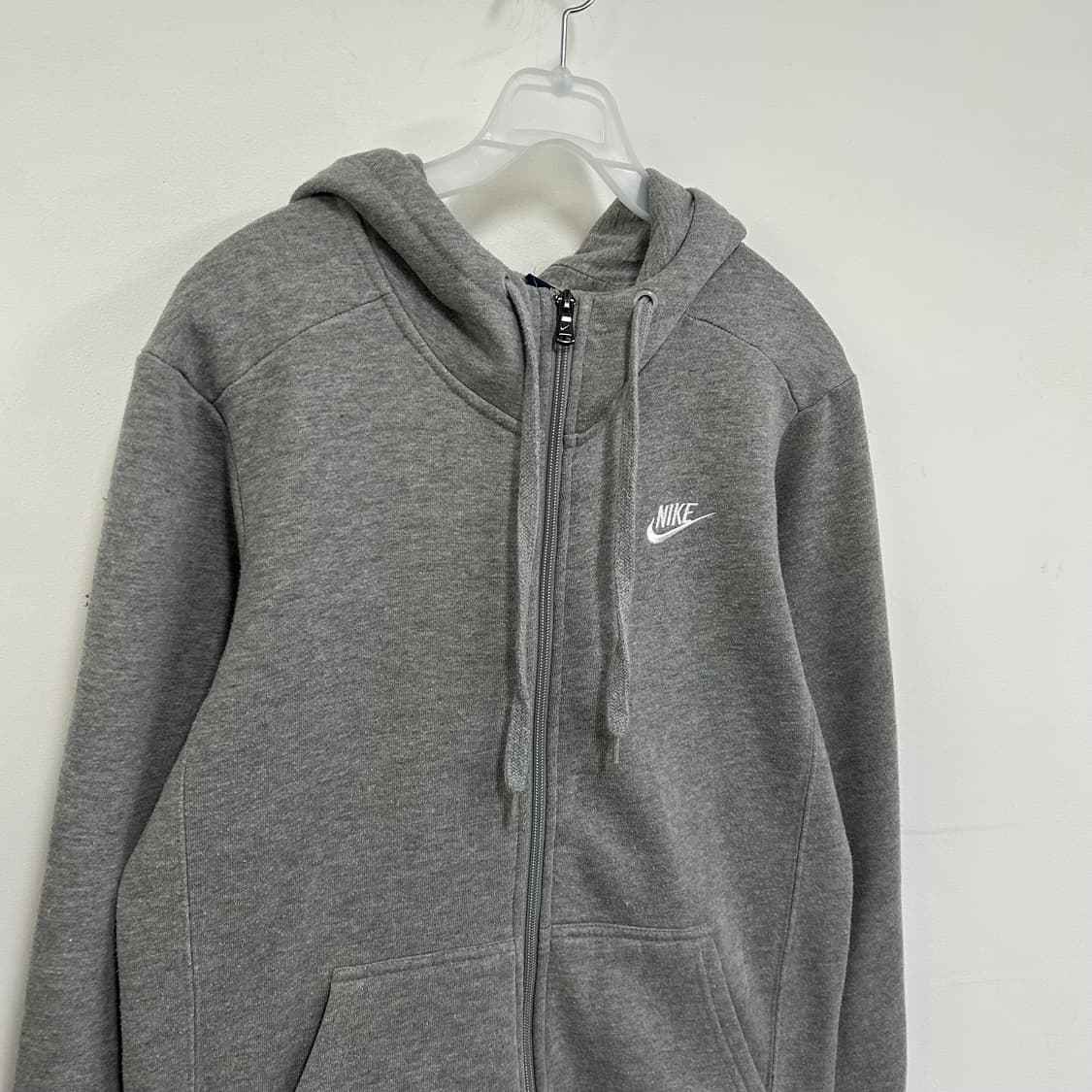 나이키 후드집업[1709] 상품이미지4