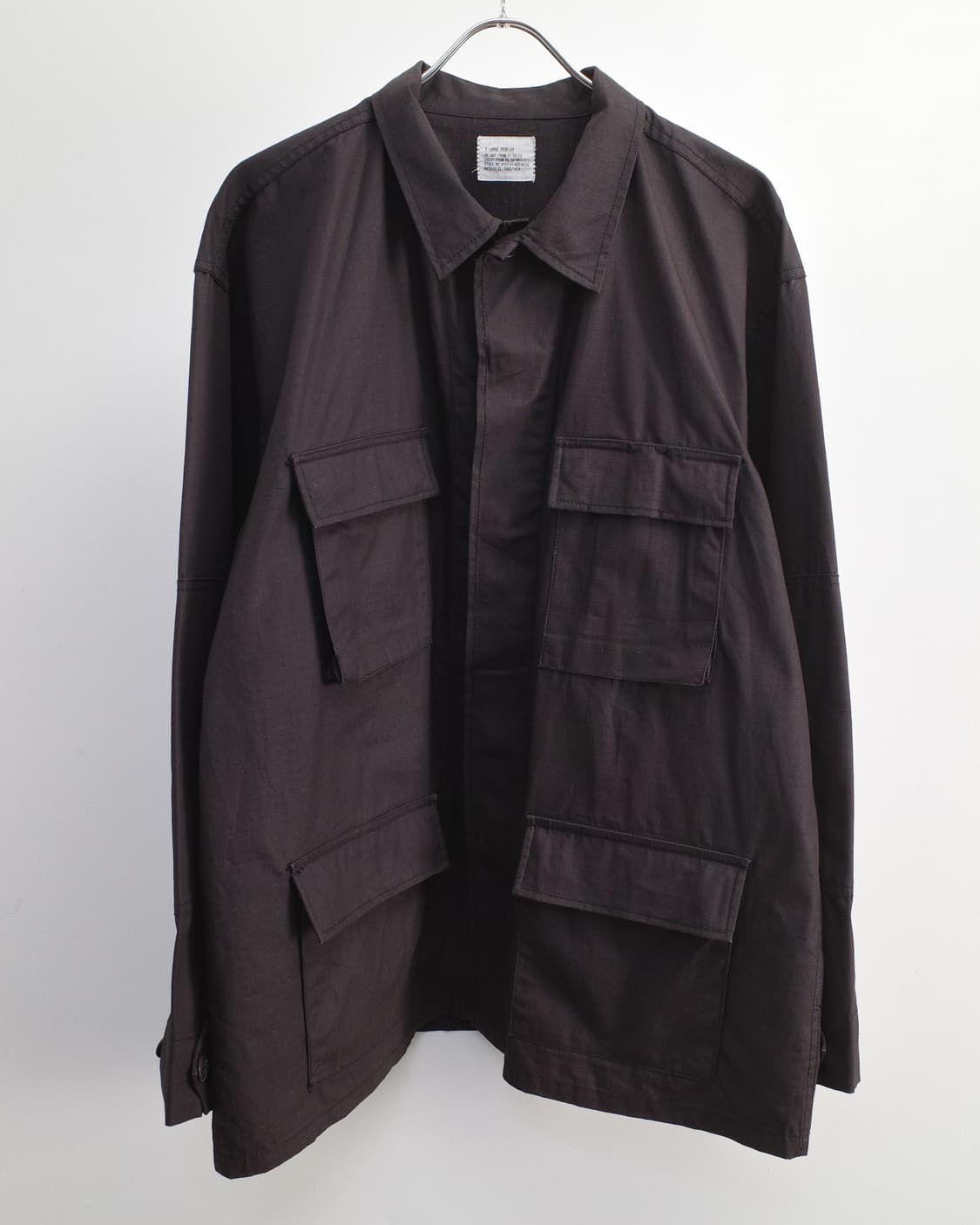 houston ripstop bdu 상품이미지1
