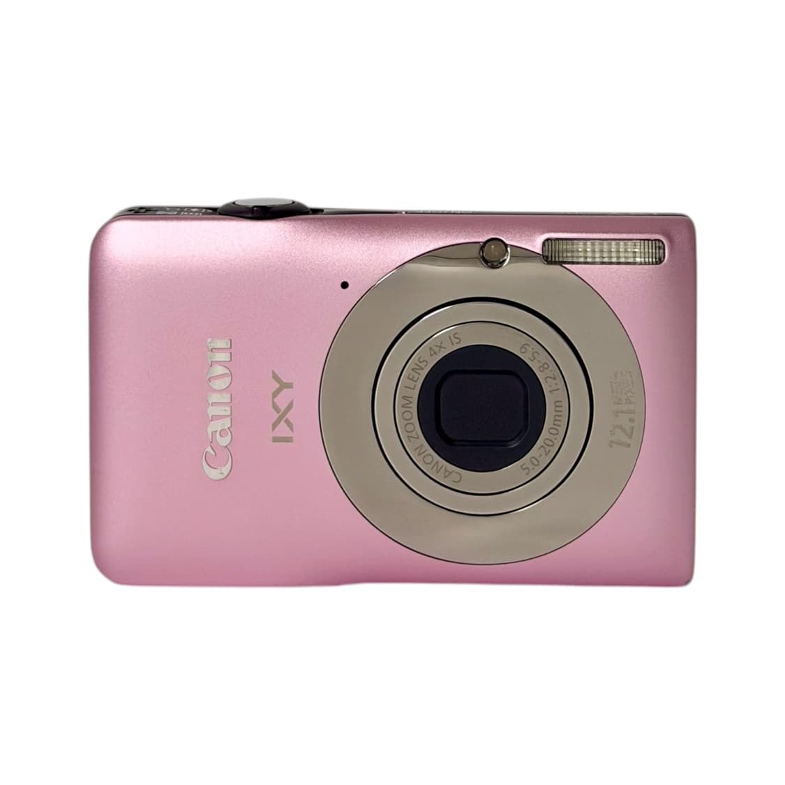 (리즈,예지💖) Canon ixy 캐논 익시 200F (익서스 105) 상품이미지2