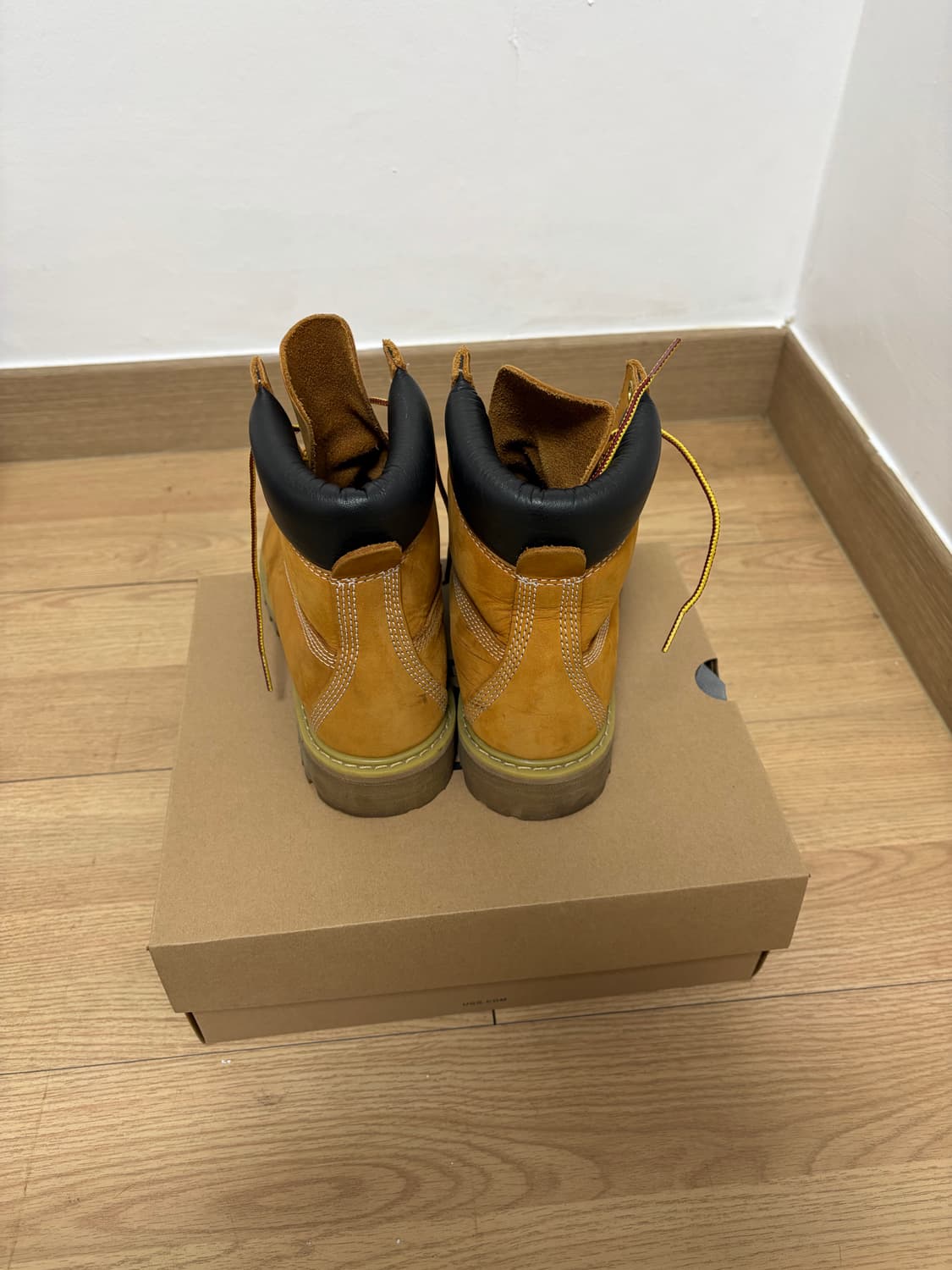 Hawkins 호킨스 워커 230 상품이미지4