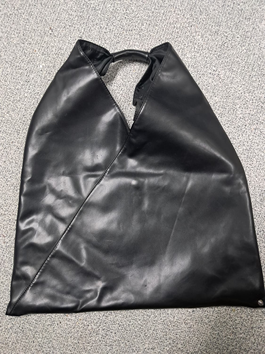 마르지엘라재패니즈 상품이미지3