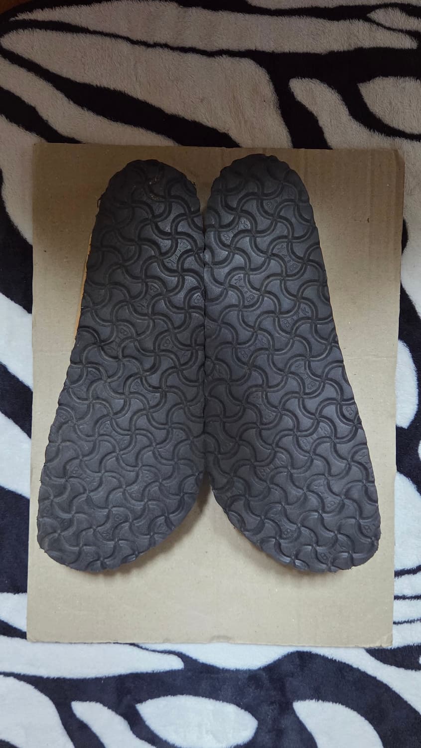 버켄스탁 지제 상품이미지2