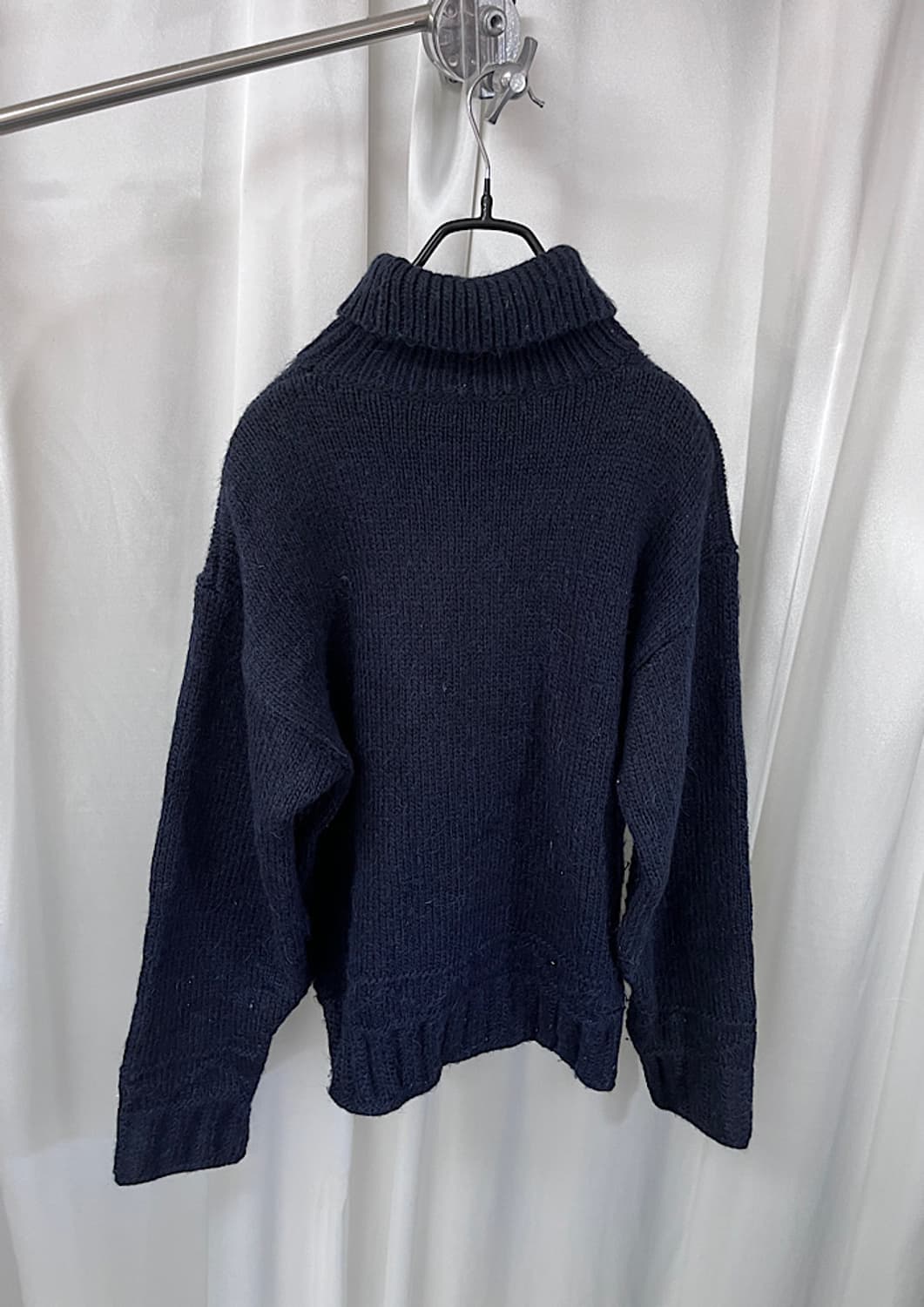 JW ANDERSON x uniqlo  상품이미지4