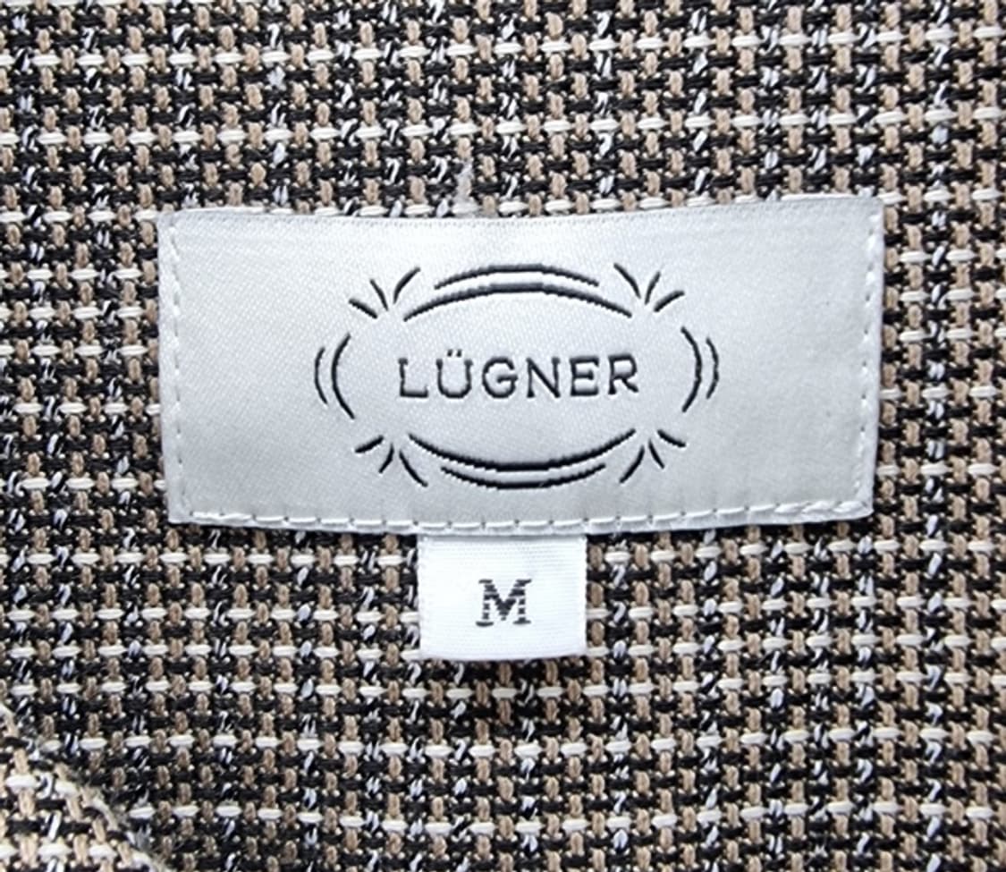 LUGNER 루그너 상품이미지8