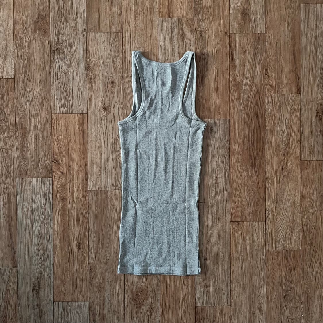 tank top 상품이미지3