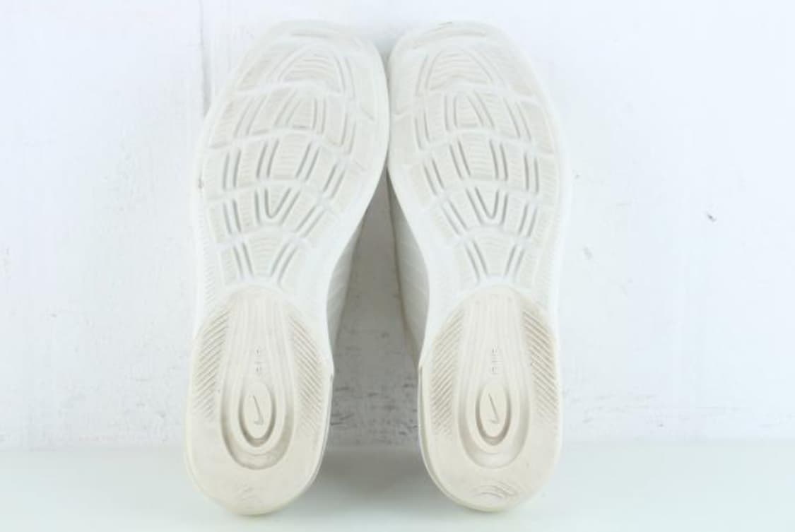 나이키 런닝화 상품이미지6