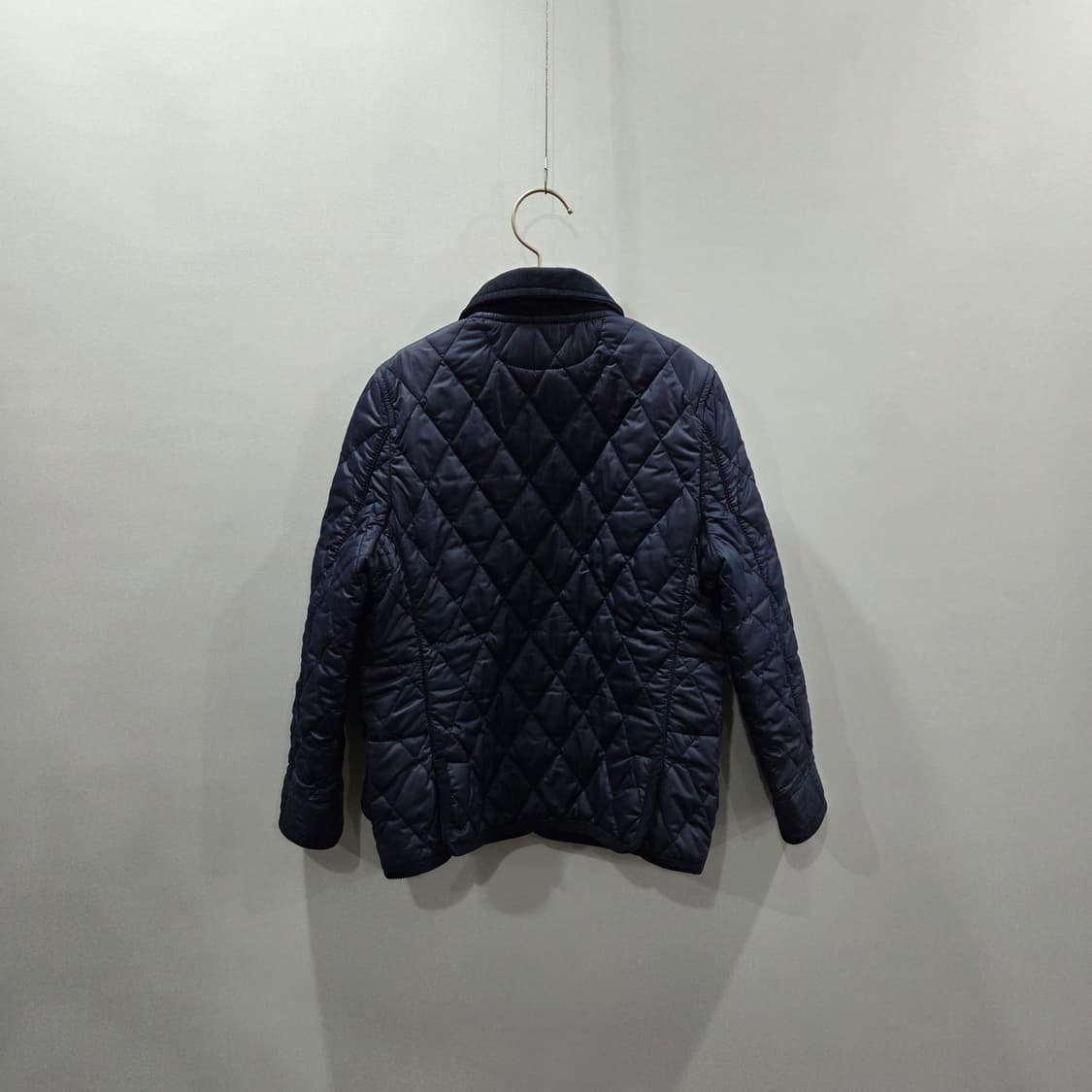 폴로랄프로렌 키즈 퀼팅자켓 5 상품이미지5