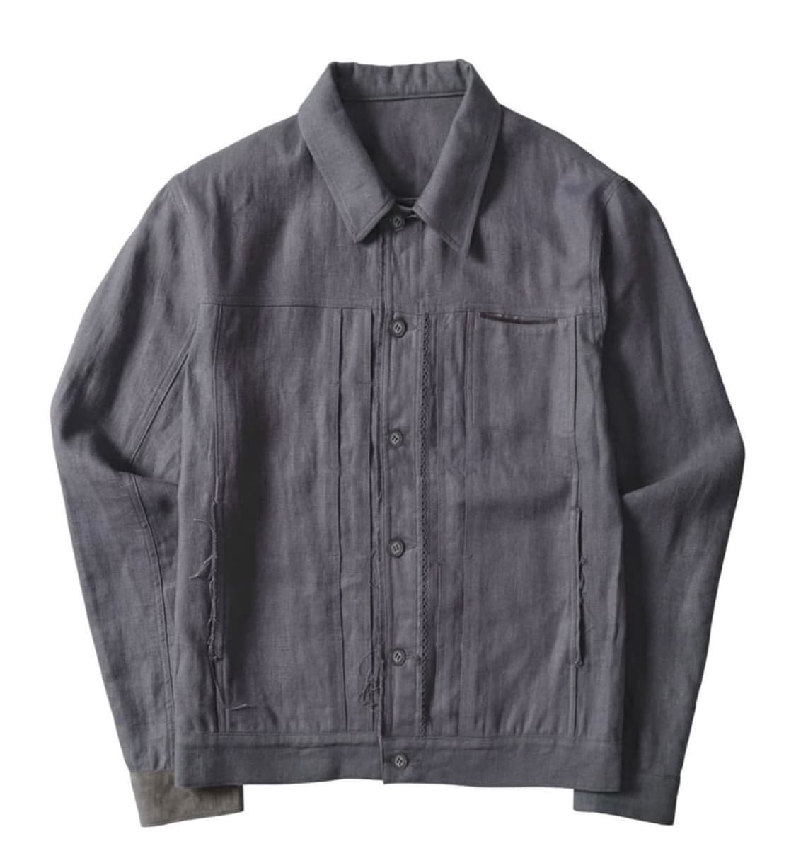 xlim ep 07 09 자켓 M [구매] 상품이미지1