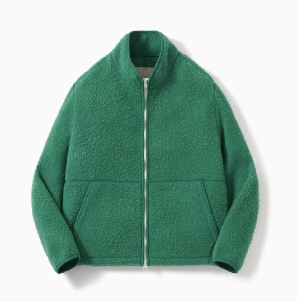 포터리 카센티노 울 자켓 3사이즈(100-105) 상품이미지1