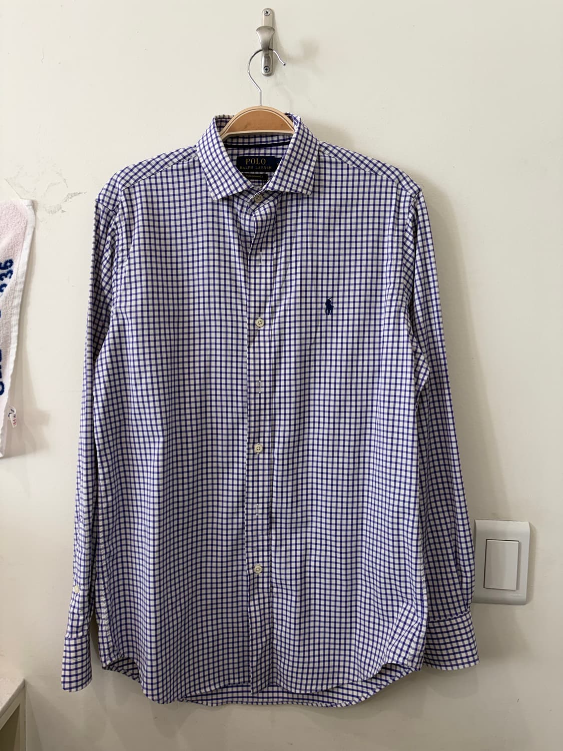 59. 폴로 셔츠 상품이미지1