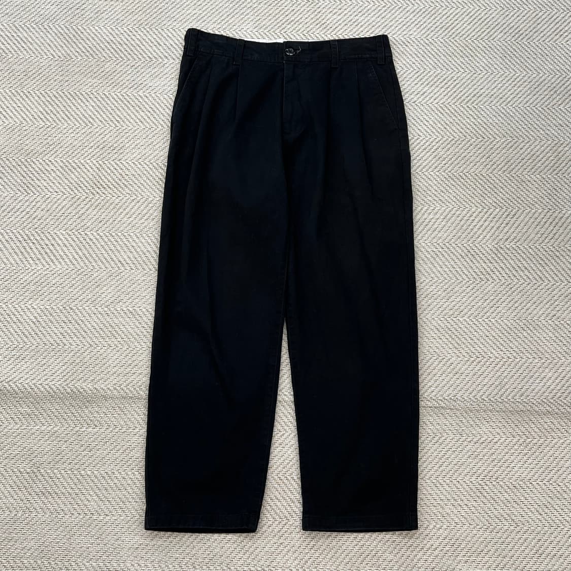 오베이 치노팬츠 r2509 상품이미지1