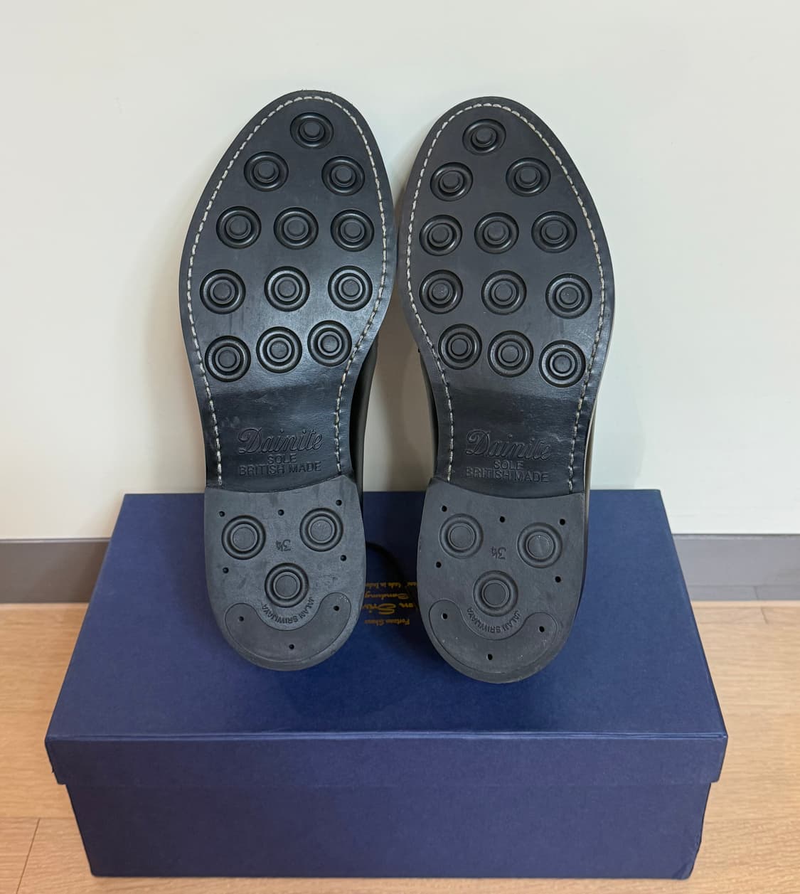 [7] 잘란 스리와야 더비 상품이미지6