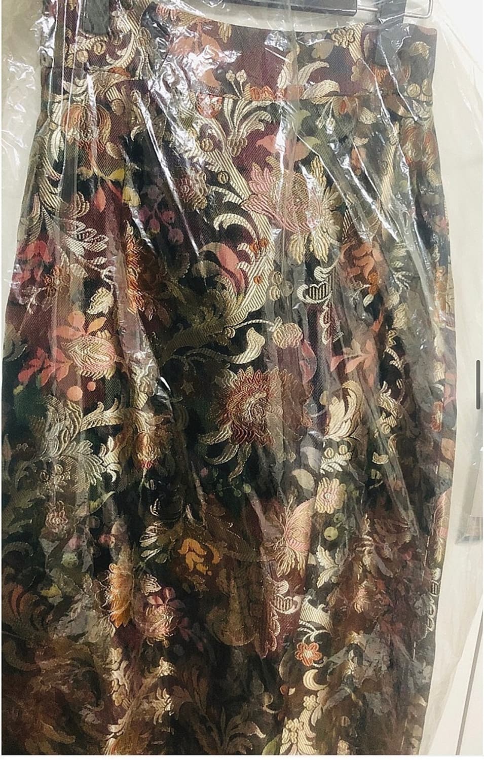 씨호린) 베네치아 투피스(스커트) 상품이미지5