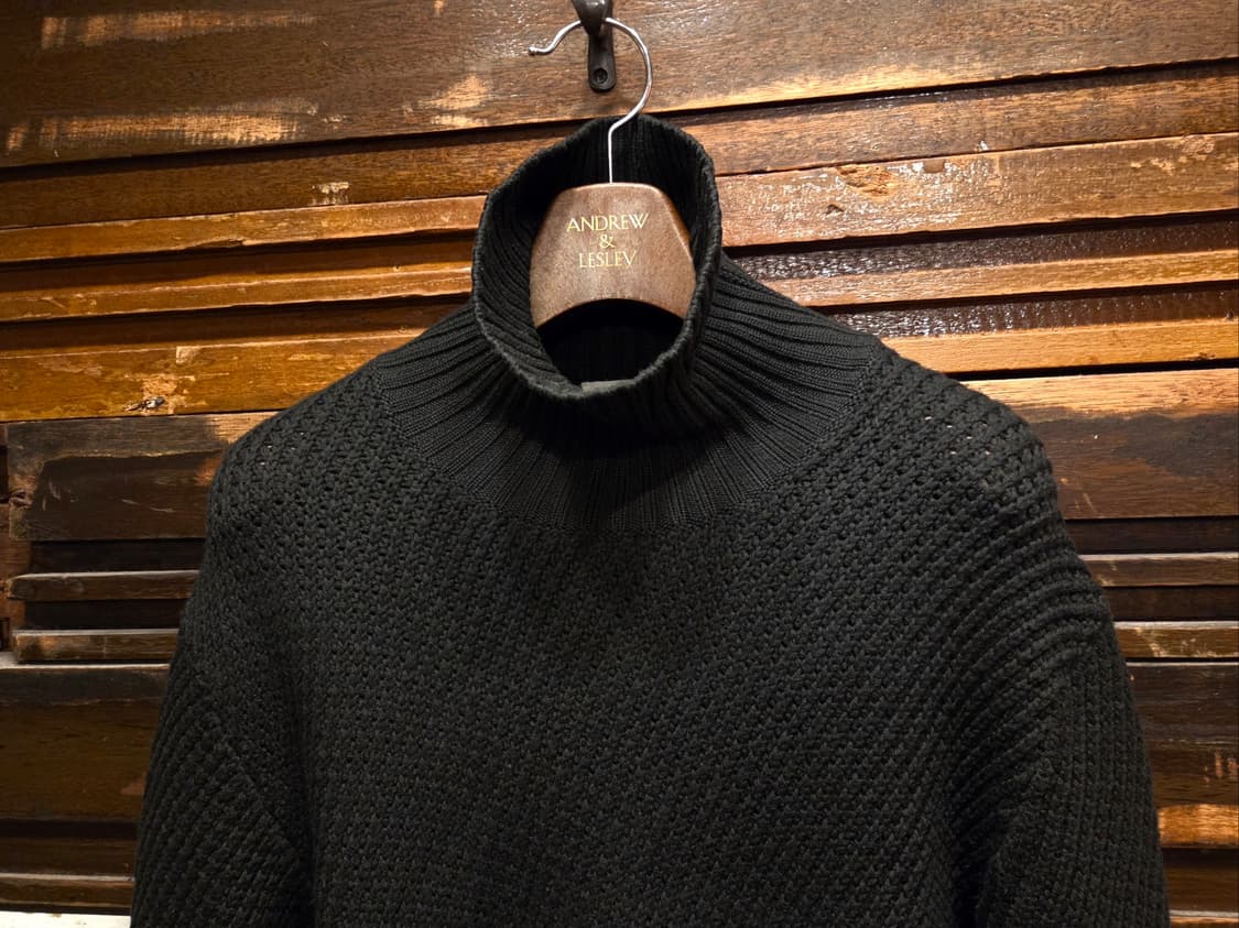 에트로 니트 상품이미지2