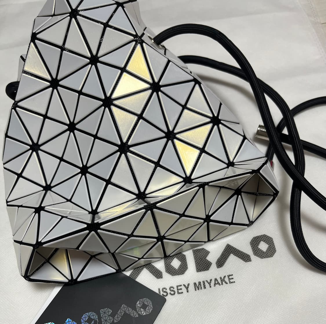 바오바오링백 상품이미지1