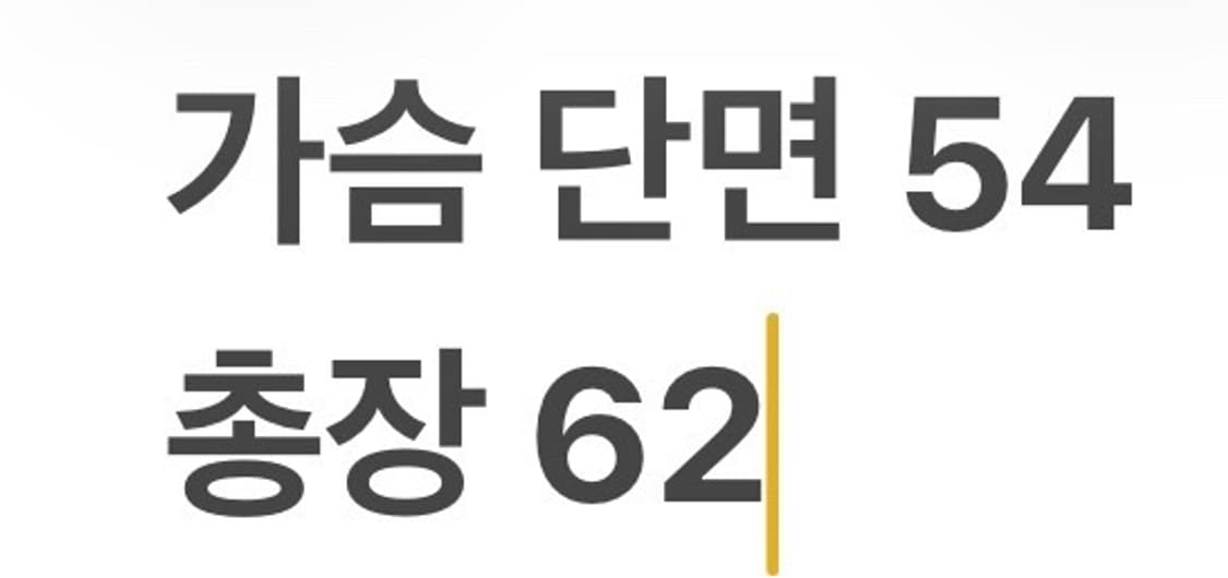 [정품/XL] 나이키 화이트 바람막이 조끼 b14 상품이미지9