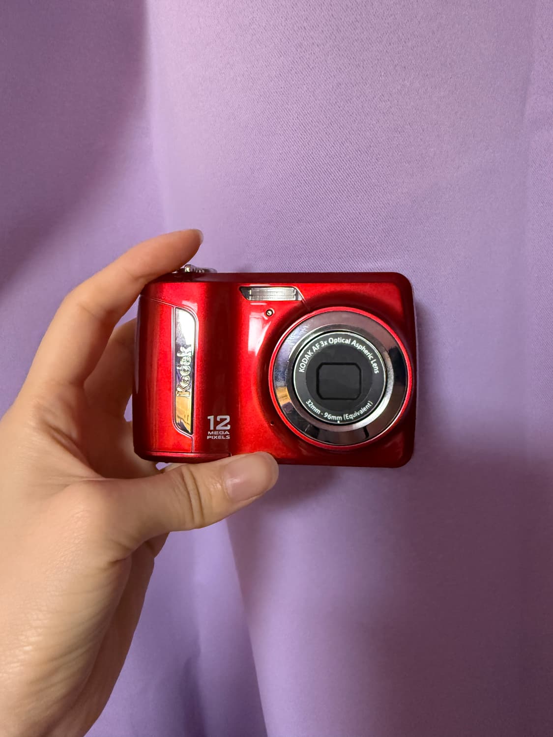 Kodak C143 키키디카 민트급 상품이미지1