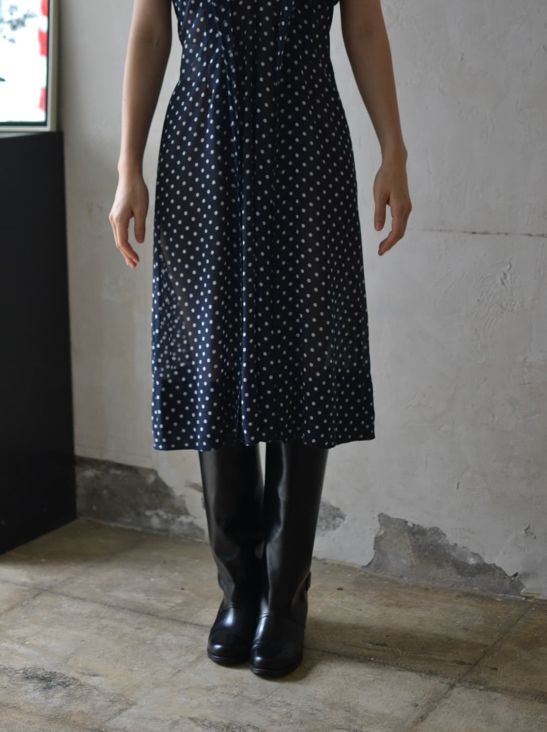 comme des garcons 원피스 상품이미지3