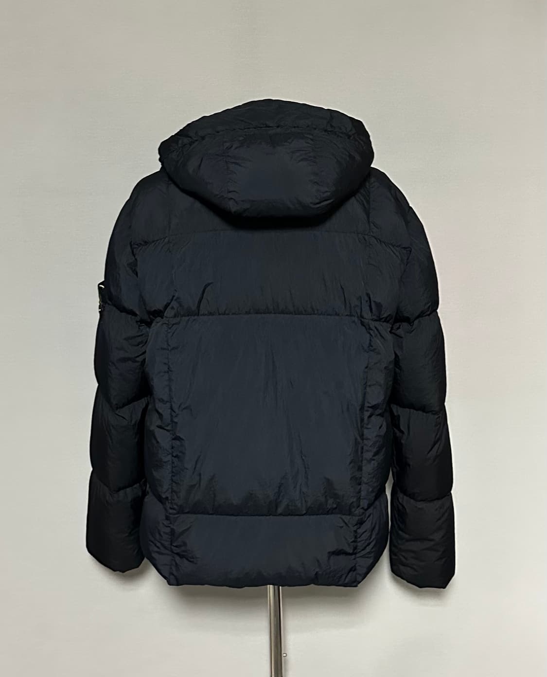 스톤아일랜드 패딩  상품이미지3