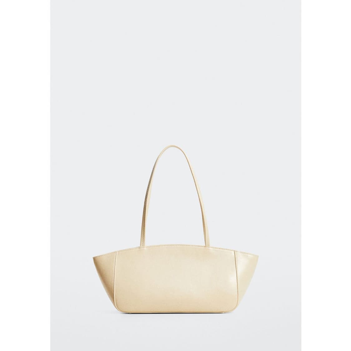 MNG 망고 바게트백 숄더백 토트백 상품이미지2