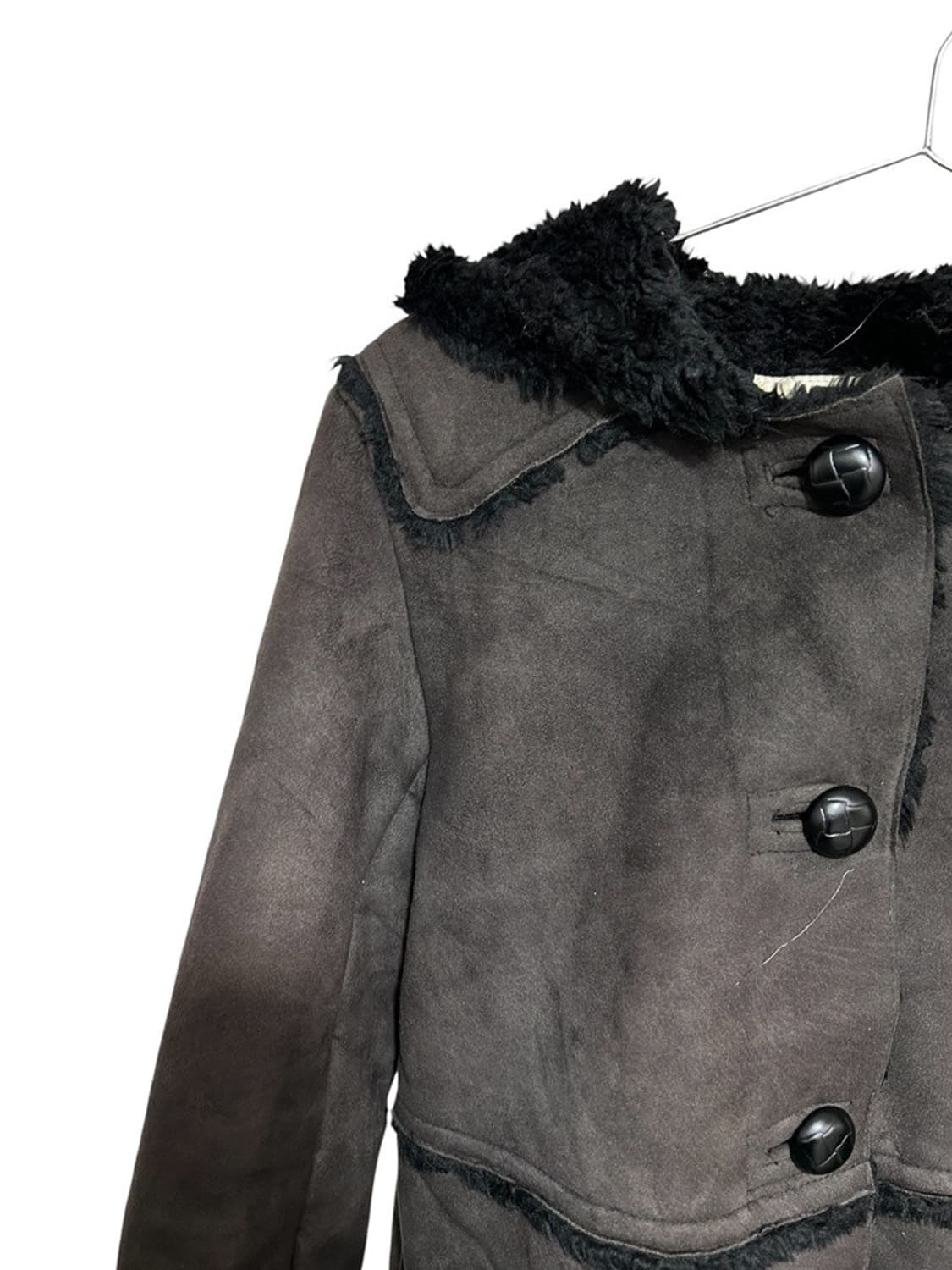 vtg jacket 상품이미지2