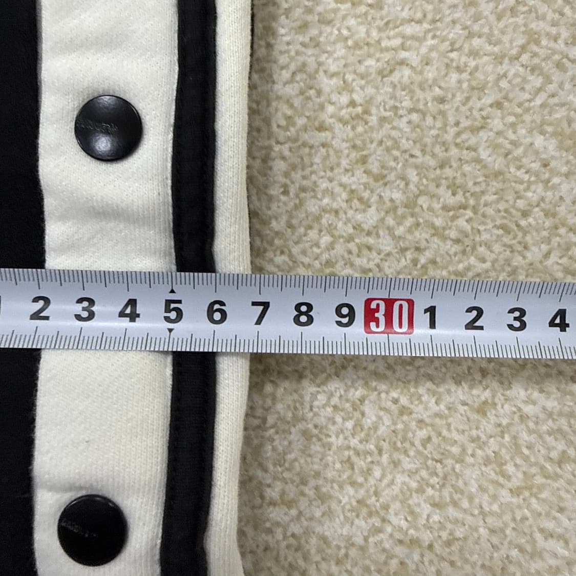 XS 아디다스 아디브레이크 팬츠 0130T2 상품이미지7