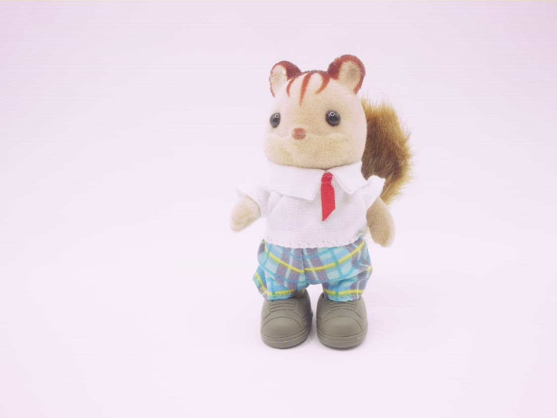 정크🥺펜탁스 Optio M50 실버 💿 상품이미지3