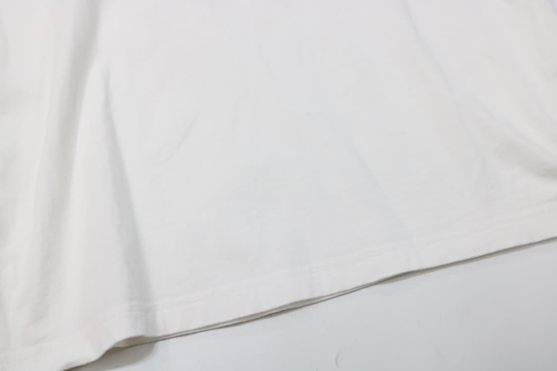 아디다스 포켓몬 콜라보 반팔티 상품이미지5