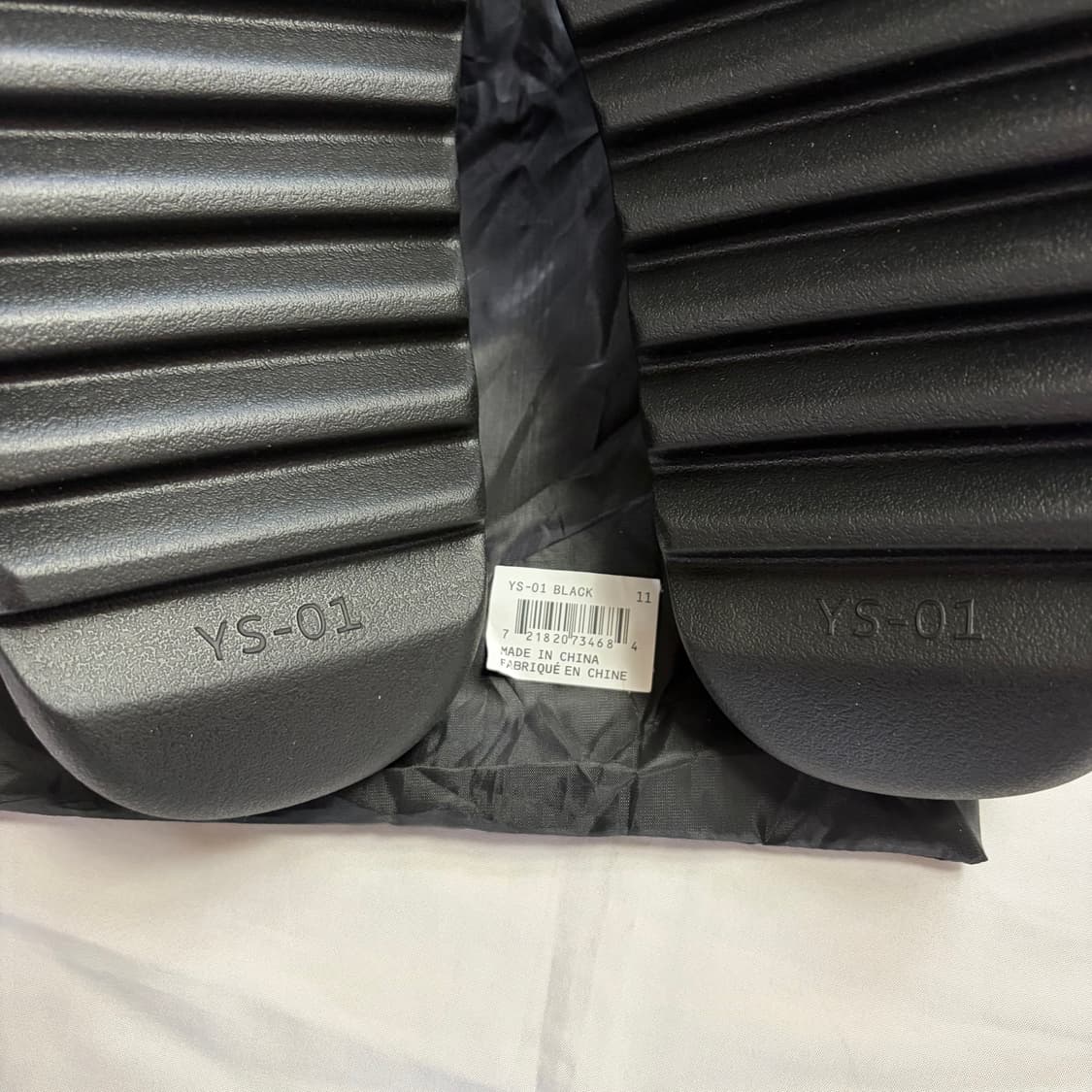 [us11] ys-01 상품이미지2