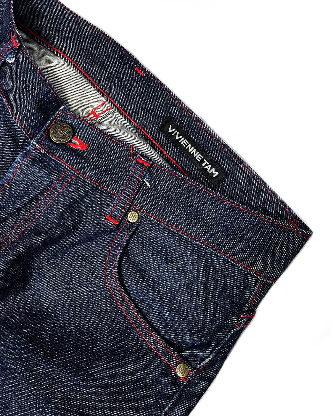 viviennetam 상품이미지5