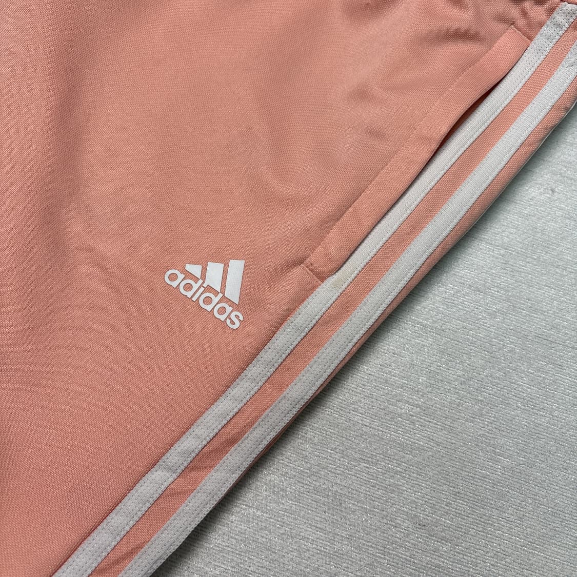 아디다스 져지팬츠 상품이미지4