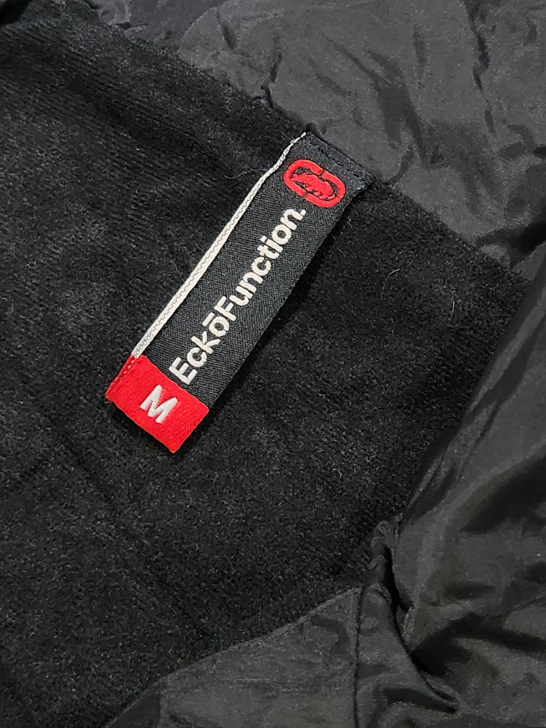 Ecko 윈드브레이커 M 상품이미지4