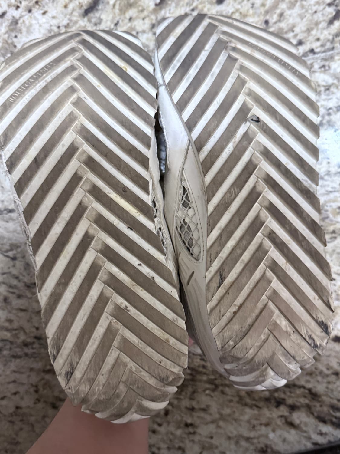 보테가 오르빗 42 상품이미지2