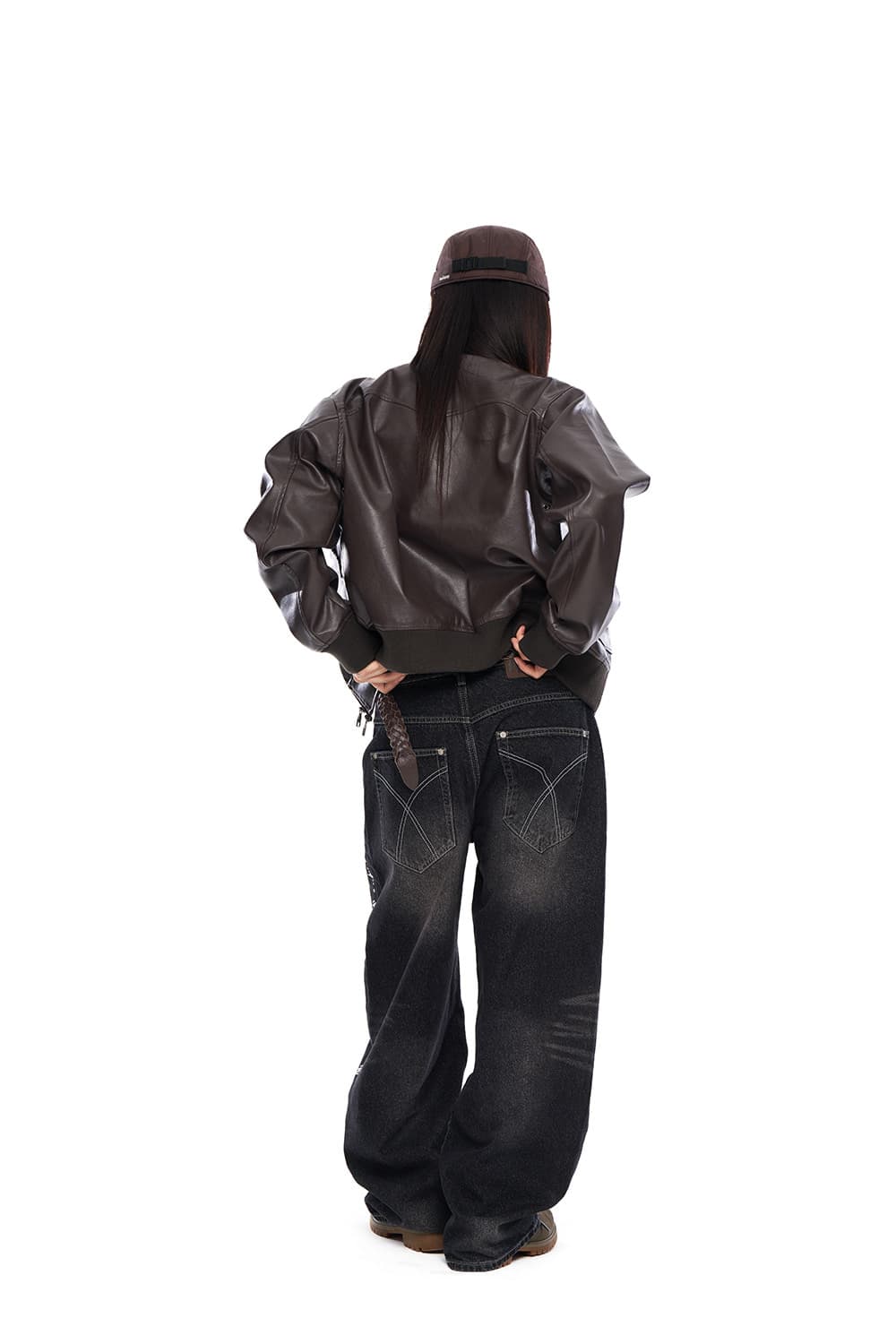 Sold out 상품이미지5