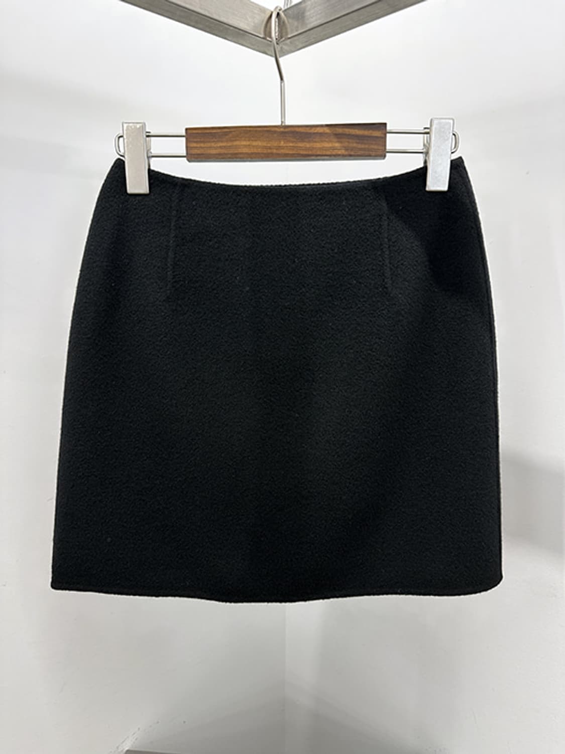 MICHEL KLEIN (25) 상품이미지4