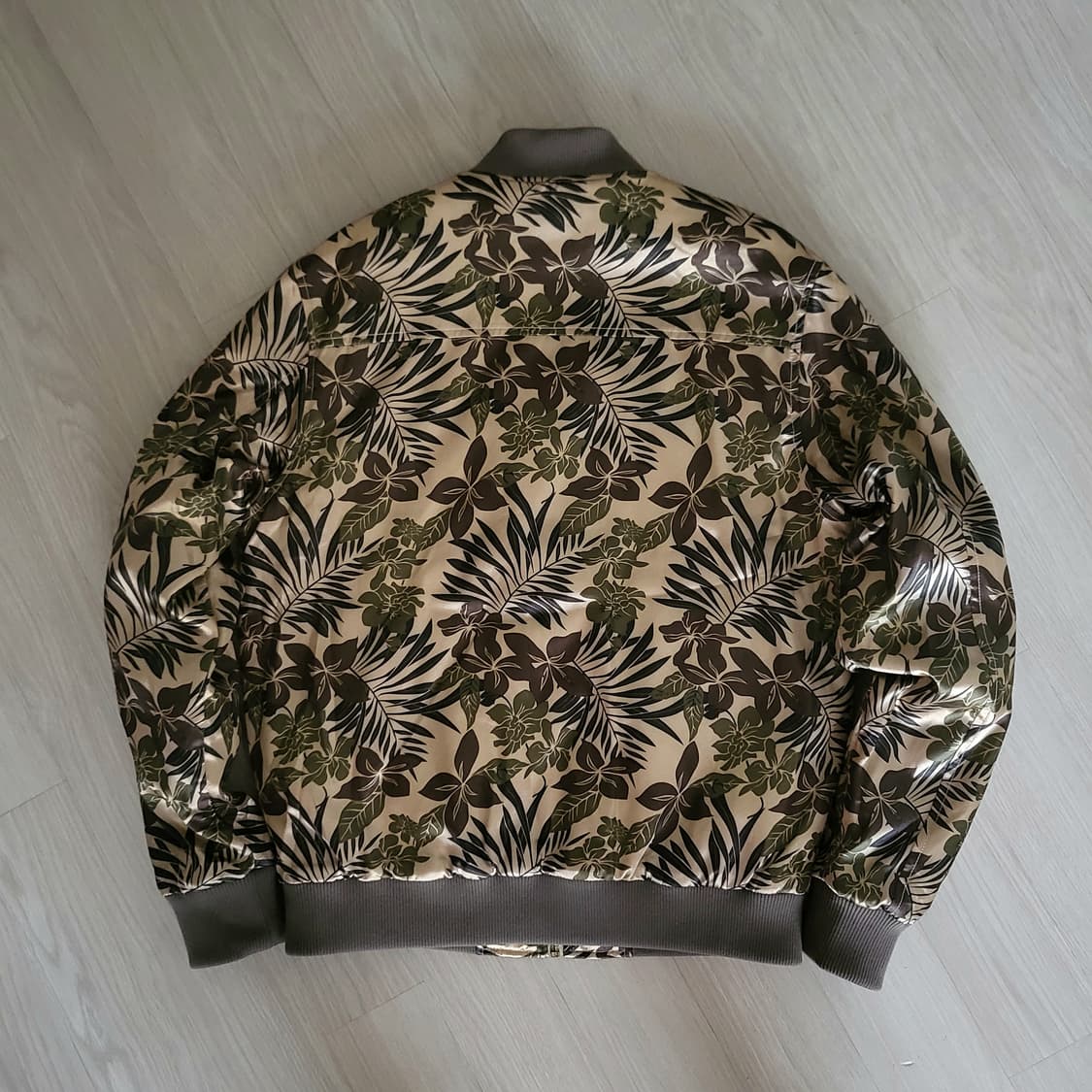 뉴에라 카모 스타디움(m) 상품이미지3