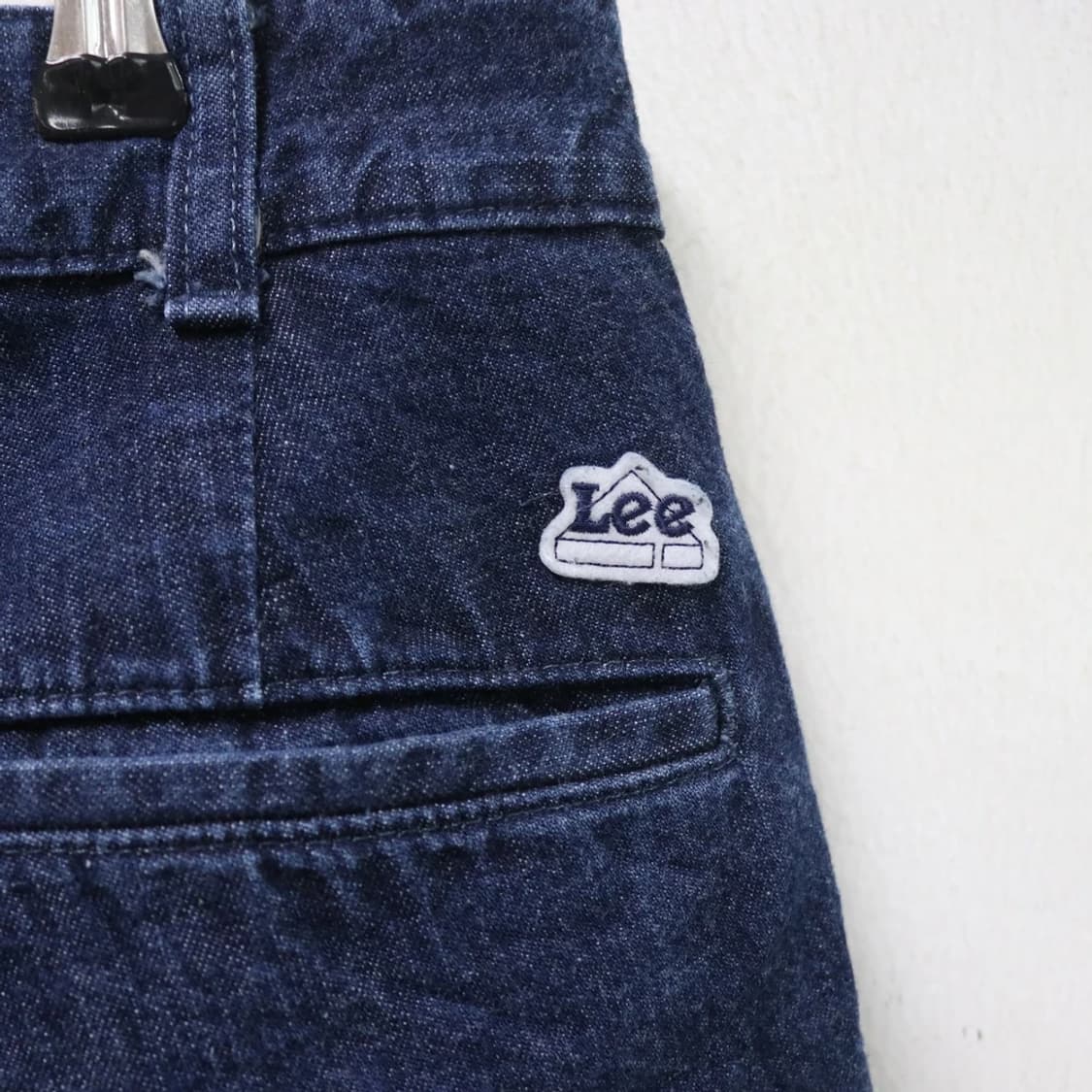 LEE 데님팬츠 67162 상품이미지8