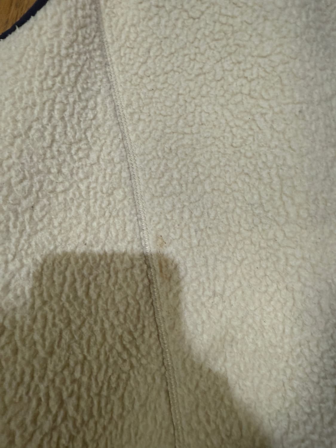 빈티지 리바이스 베스트 상품이미지4