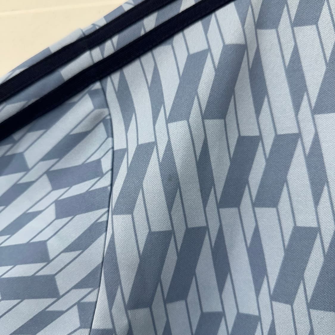 널디 져지 상품이미지7