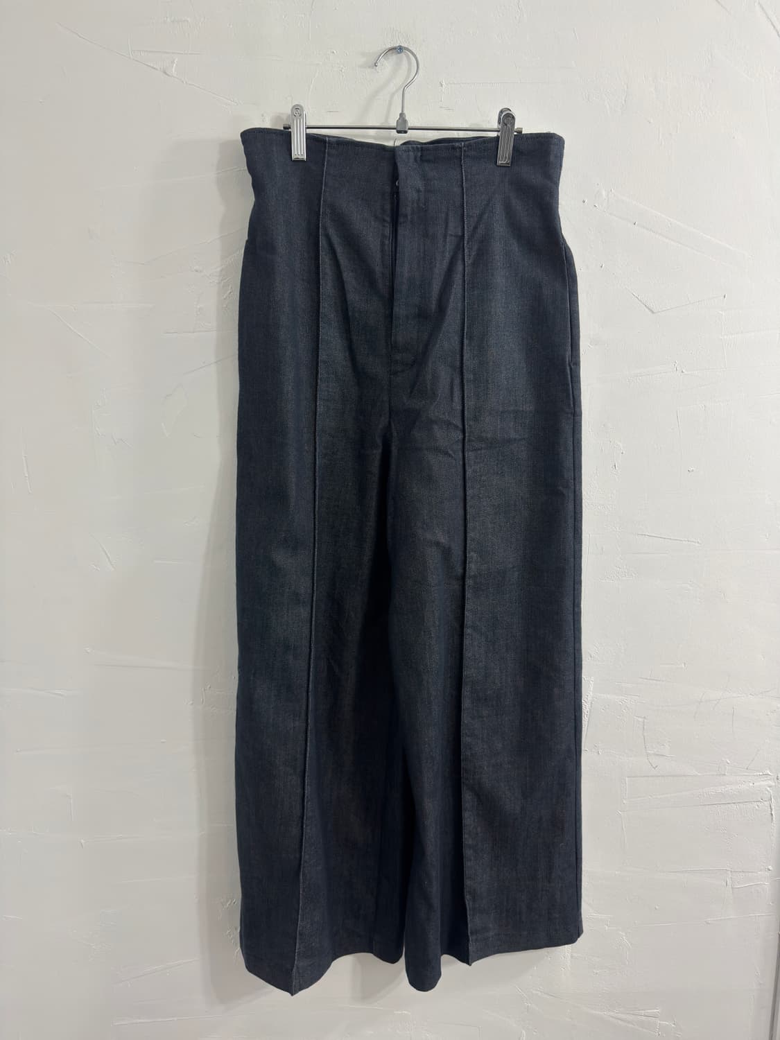 qtume wide pants 상품이미지2