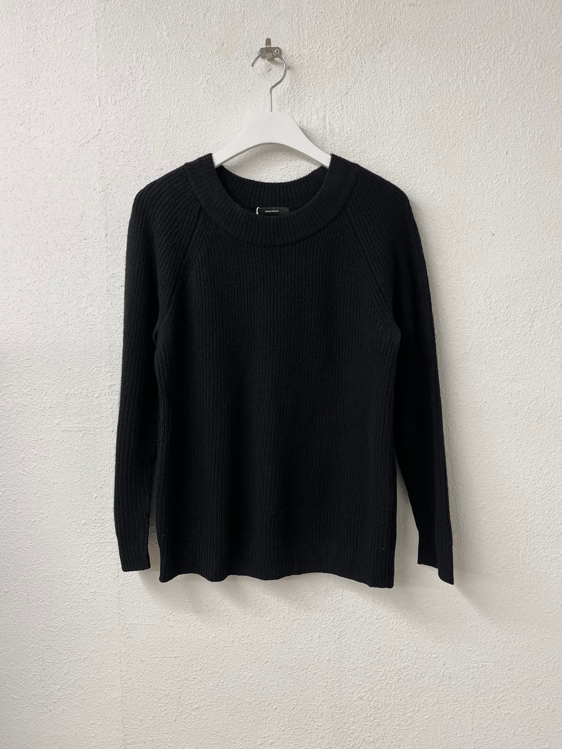 JOURNAL STANDARD  상품이미지1