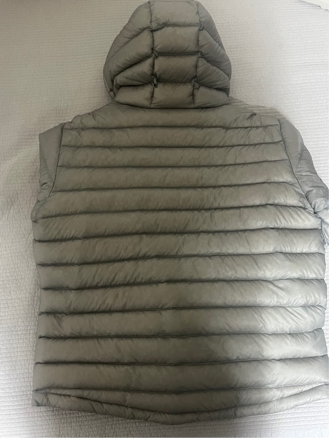 산산기어 서픽스24FW 상품이미지2