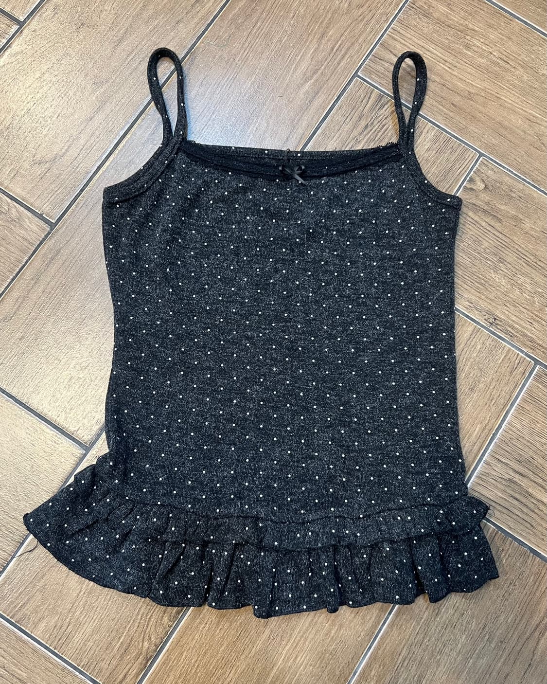 🐰데일리 쁘띠 코디 🐰 상품이미지6